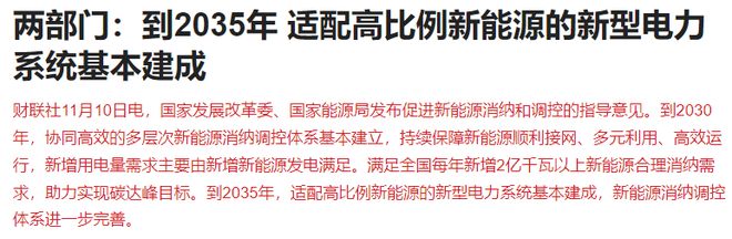 科技股涨停_涨停板跳水_