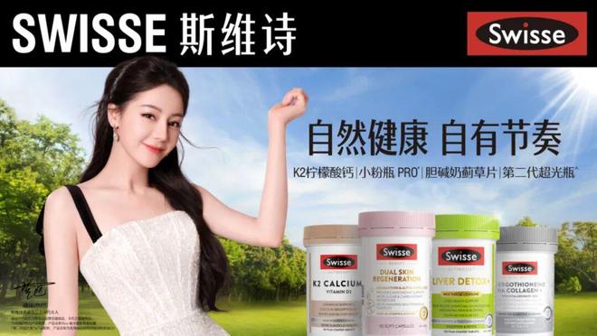 前海扩容提议能否获批_引擎增效剂是啥_