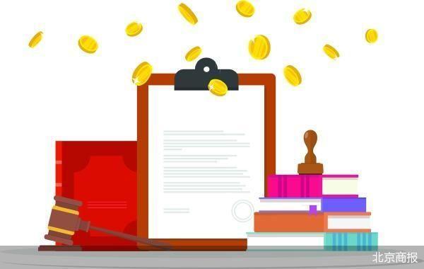 造假退市后能否重新上市_造假退市股票钱怎么办_