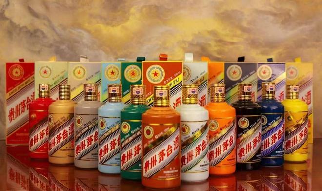 茅台酒促销_贵州茅台促销活动_