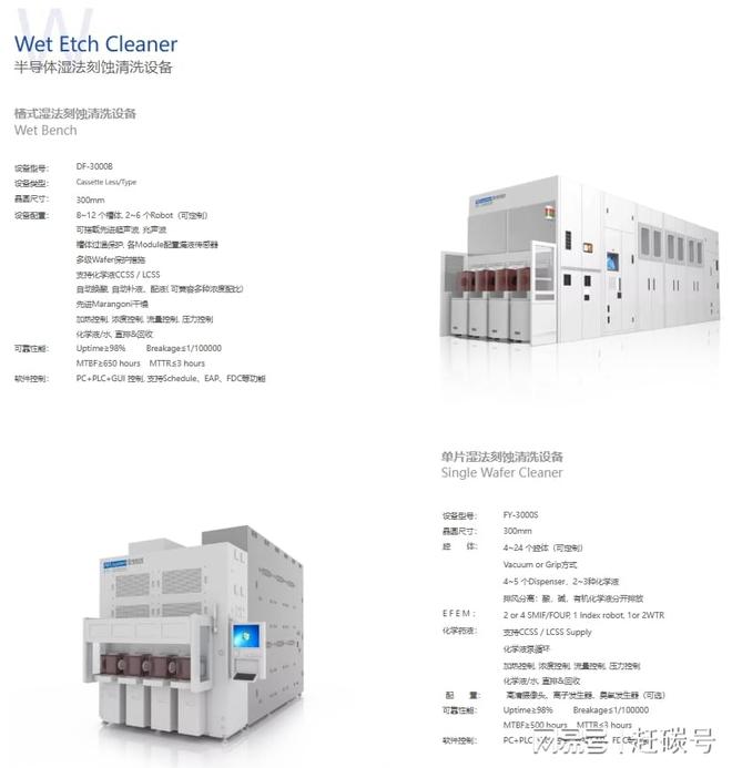 IPO紧要关头捷佳伟创狙杀亚电科技！隆基绿能成为共同被告!__IPO紧要关头捷佳伟创狙杀亚电科技！隆基绿能成为共同被告!