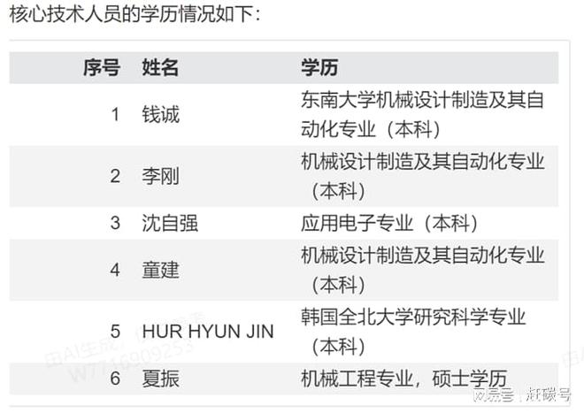 _IPO紧要关头捷佳伟创狙杀亚电科技！隆基绿能成为共同被告!_IPO紧要关头捷佳伟创狙杀亚电科技！隆基绿能成为共同被告!