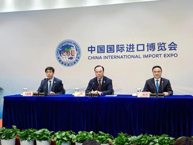 意向成交额是什么_意向成交英文_