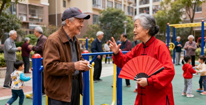 养老金领不到怎么办_养老金没有发放是什么原因_