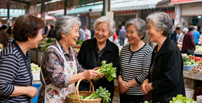 养老金没有发放是什么原因__养老金领不到怎么办