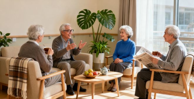 养老金领不到怎么办__养老金没有发放是什么原因