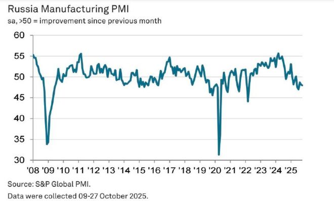 乌克兰俄罗斯会打起来吗_乌克兰和俄罗斯还在打仗吗_