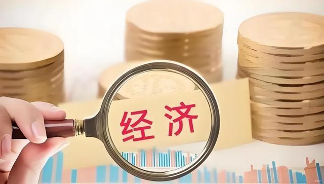 消费涨价概念股__消费股上涨逻辑