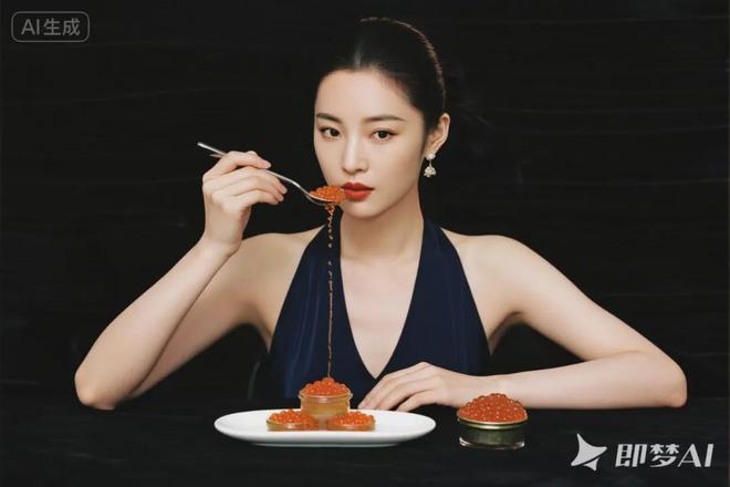 美食世界黄金版__黑界白界紫界蓝界