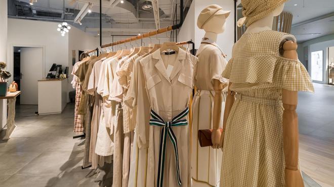 _服装类退货率_退货服装率行业出高问题怎么办