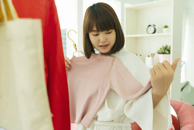 服装类退货率_退货服装率行业出高问题怎么办_