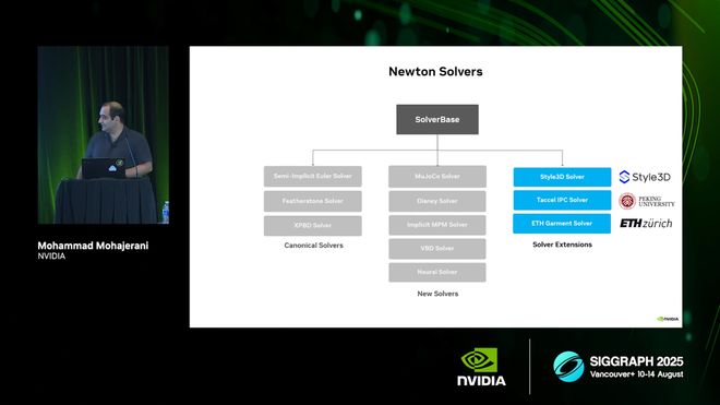 _退货服装率行业出高问题怎么办_服装类退货率