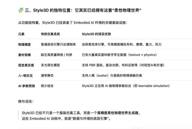 _服装类退货率_退货服装率行业出高问题怎么办