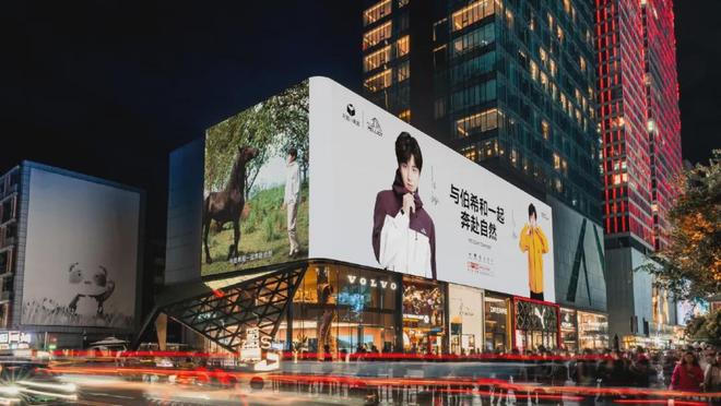 安徽冲锋信息技术有限公司官网_冲锋衣视频_