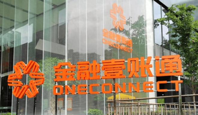 科技退股金融进度怎么样__退市科技股票