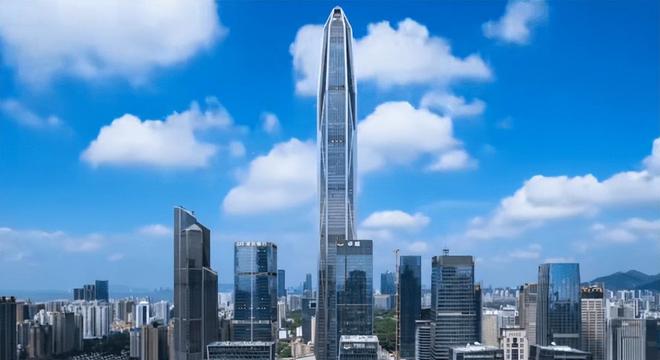 _科技退股金融进度怎么样_退市科技股票