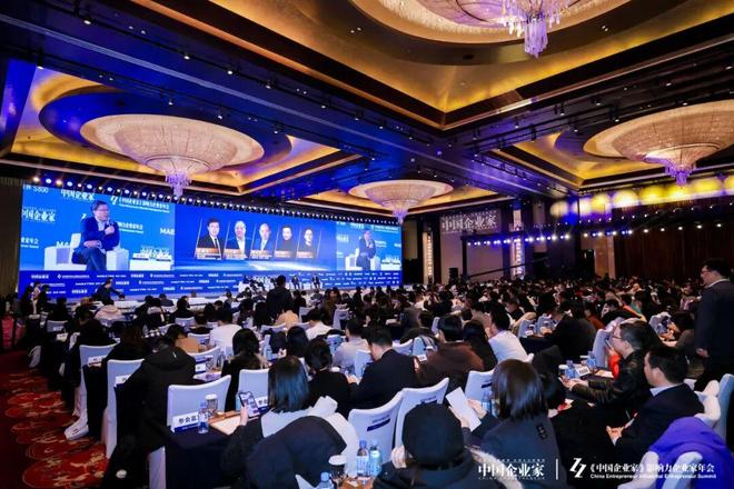 深圳市永高塑业发展有限公司_范式汽车可靠么_