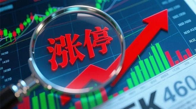 海王生物股票几块钱一股__海王生物的股票代码