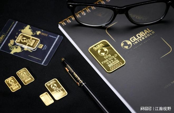 美债上限对黄金影响_美国债与黄金_