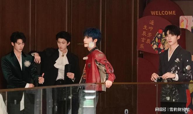 一家头部短剧公司的37个秘密