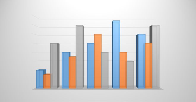 美团优选的竞争力_美团优选竞争对手_