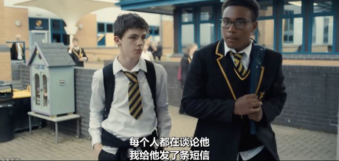 _英国剃刀党_英国剃刀党原型头目