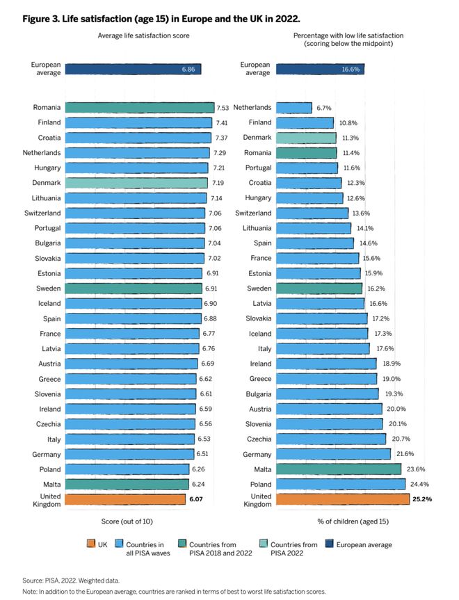 英国剃刀党_英国剃刀党原型头目_