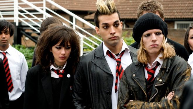 英国剃刀党原型头目_英国剃刀党_