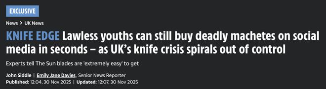 英国剃刀党原型头目_英国剃刀党_