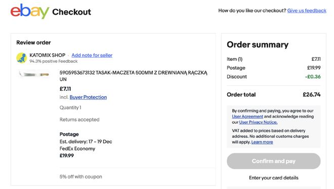 _英国剃刀党_英国剃刀党原型头目