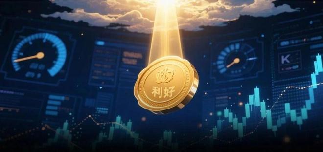 _利好落地的股票能买吗_利好落地一定是利空吗