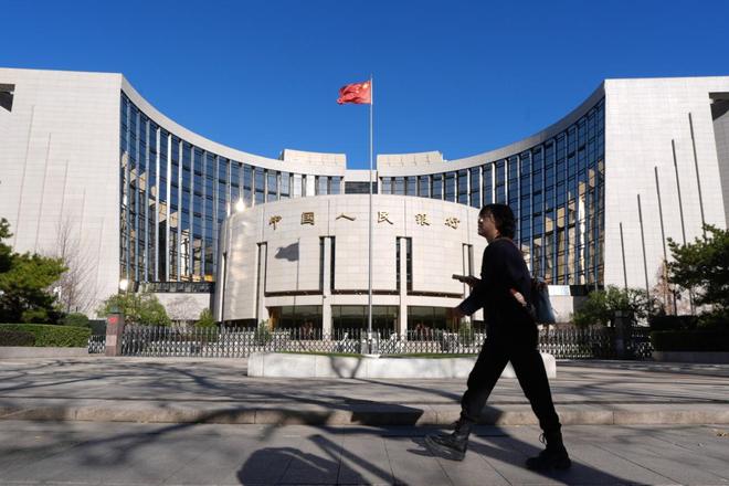 黄金储备重要性__储备黄金有什么作用