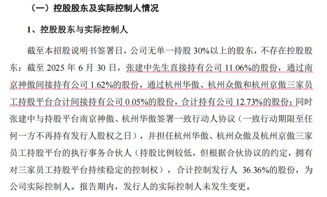 英伟达中国门徒上市即巅峰：摩尔线程的国产替代能走多远？_英伟达中国门徒上市即巅峰：摩尔线程的国产替代能走多远？_