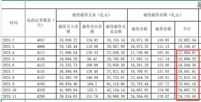 _直线涨停是什么意思_直线拉升涨停好不好