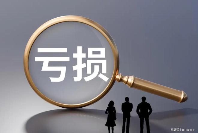 _清华大学博士弃女_清华博士逃离科研