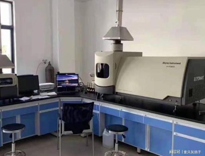 清华博士逃离科研__清华大学博士弃女