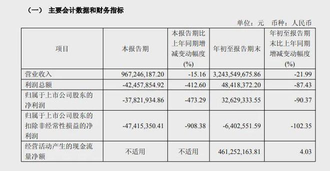 湖南盐业前景如何__湖南盐业集团股份有限公司