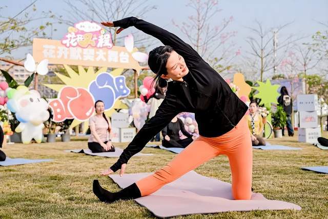 安利21亿追加投资,拥抱中国高质量发展新机遇__安利21亿追加投资,拥抱中国高质量发展新机遇