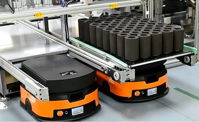 _安利21亿追加投资,拥抱中国高质量发展新机遇_安利21亿追加投资,拥抱中国高质量发展新机遇