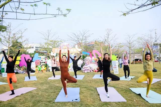 安利21亿追加投资,拥抱中国高质量发展新机遇_安利21亿追加投资,拥抱中国高质量发展新机遇_