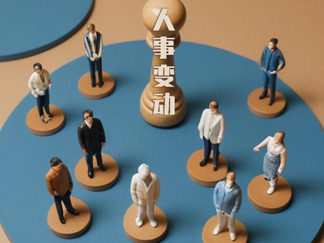 中国人寿聘才是什么意思__瑞泰人寿程晓阳杨建莹