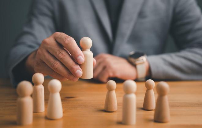 _信达财险和国任财险_平安财险副总吕成道