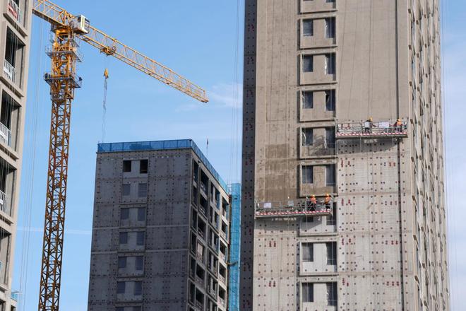 临沂楼市持续升温_随着国学热的持续升温_