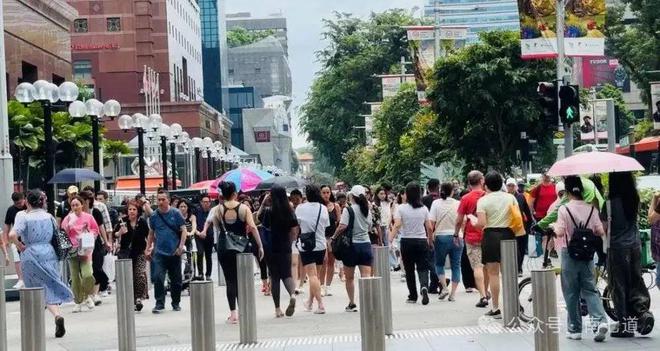 _离开新加坡的感慨说说_新加坡读研新加坡读研