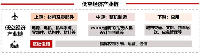 宗申动力，卷土重来！__宗申动力，卷土重来！