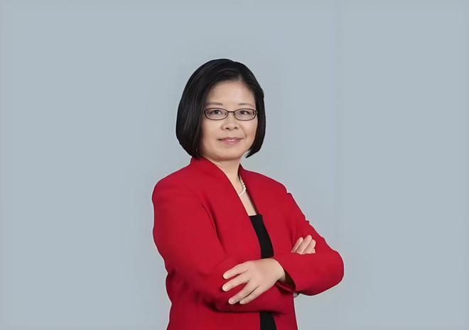 汪涛：中国加码货币宽松与金融政策支持，预计下半年将进一步降息