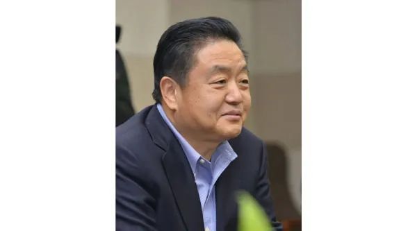 突发！知名证券业老将意外离世