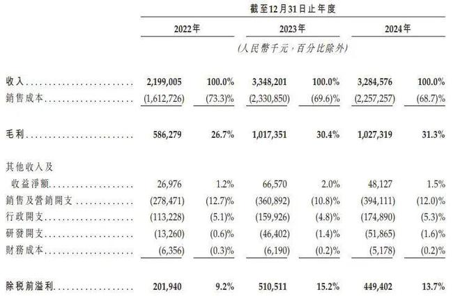 上海奶茶奶奶_上海奶茶店女老板_
