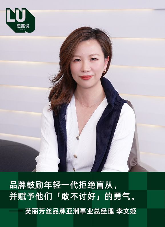 化妆日系_日系妆容知乎_