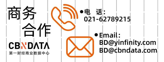 化妆日系__日系妆容知乎